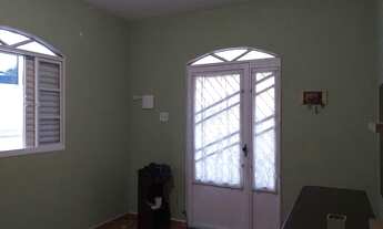 Imagem 7: CASA 2 QUARTOS OSWALDO CRUZ!