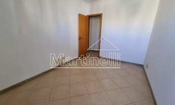 Imagem 5: Apartamento Padrão em Ribeirão Preto