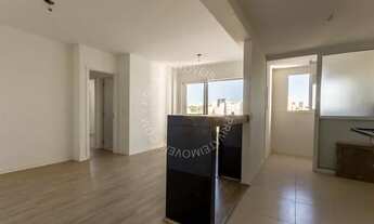 Imagem 2: PORTO ALEGRE - Apartamento Padrão - Boa Vista