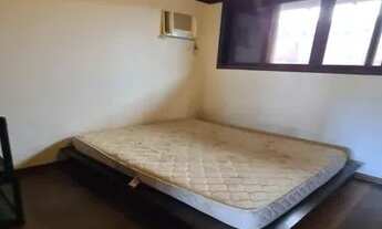 Imagem 7: Locação anual Cambury