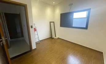 Imagem 4: Casa com 3 dormitórios à venda, 192 m² por R$ 1.050.000 - Piedade - Caçapava/SP