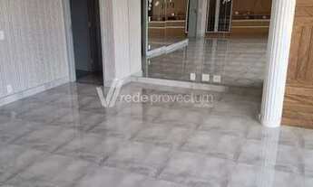 Imagem 2: Apartamento - Loteamento Alphaville Campinas - Campinas