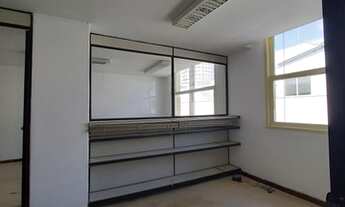 Imagem 3: Centro, Edificio Guanabara, Av.Amaral Peixoto