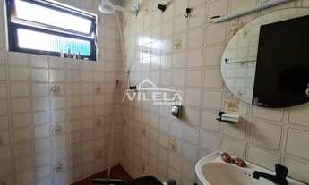 Imagem 2: SOBRADO PARA LOCAÇÃO. INDAIÁ