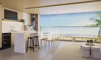 Imagem 2: Cobertura com 4 dormitórios à venda, 493 m² por R$ 10.684.510,00 - Barra da Tijuca - Rio d