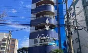 Imagem: Apartamento com 2 dormitórios para alugar