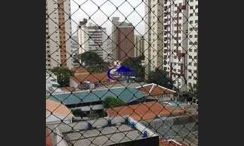 Imagem 7: Apartamento 3 quartos 1 suíte à venda 128 1.065.000,00 Santa Paula São Caetano do Sul SP