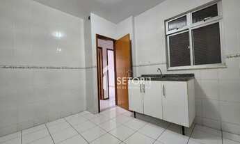 Imagem 3: Apartamento com 2 quartos para alugar, 87 m² por R$ 1.150/mês - São Mateus - Juiz de Fora