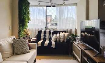 Imagem 3: Jacarepaguá Apartamento com 2 dormitórios