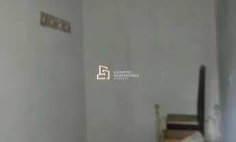 Imagem 5: Casa para aluguel, 3 quartos, Canadá - Contagem/MG