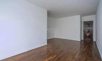 Imagem 7: APARTAMENTO COM 3 DORMITORIOS SENDO UMA SUITE VAGAS DE GARAGEM LOCALIZADO EM UMA OTIMA RE