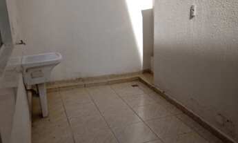 Imagem 4: Sobrado para aluguel possui 100 metros quadrados com 3 quartos em Vila Barão - Sorocaba