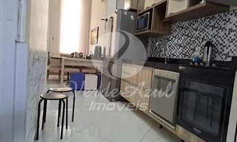 Imagem 4: Casa - Parque Residencial Indaia - Indaiatuba