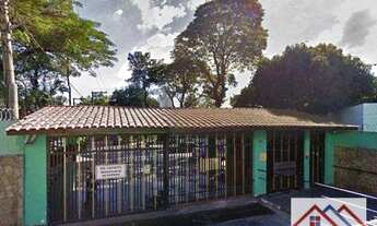 Imagem: Apartamento com 2 dormitórios, 60 m²