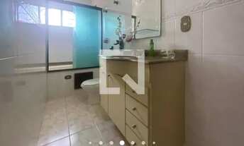Imagem 2: Oportunidade- SCS sobrado- 5 dorms - 2 suites - de 1,1M por 850mil