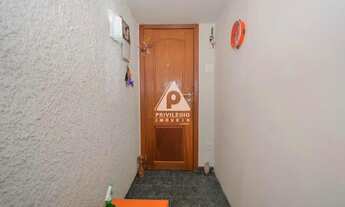 Imagem 7: Apartamento à venda, 1 quarto, Copacabana - RIO DE JANEIRO/RJ