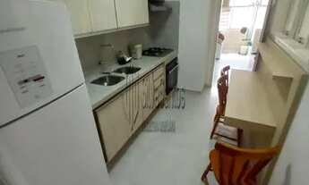 Imagem 7: APARTAMENTO DE FRENTE Ref.: *27