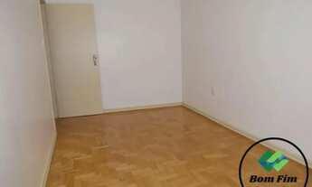 Imagem 5: Aluguel 1 dorm. no Bom Fim, Porto Alegre/RS - AP10037