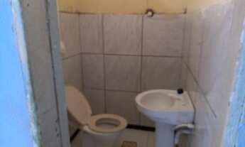 Imagem 6: Aluga-se apartamento ou kit