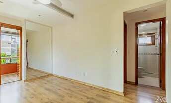 Imagem 2: Apartamento de 2 quartos à venda Rua Anita Garibaldi, Boa Vista - Porto Alegre