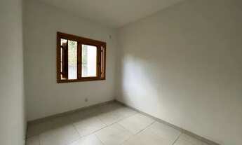 Imagem 5: CASA COM 02 DORMITÓRIOS PARA LOCAÇÃO EM LOMBA GRANDE