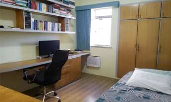 Imagem 7: EXCELENTE APARTAMENTO NO MELHOR DO BAIRRO DE FÁTIMA