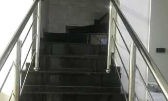 Imagem 3: Sobrado em Várzea Paulista com ótima localização