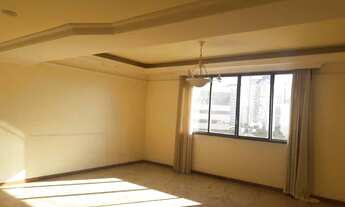 Imagem: Apartamento para aluguel e venda tem 152