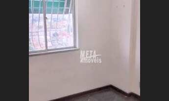 Imagem 6: Apartamento com 2 dormitórios para alugar, 54 m² por R$ 1.042,00/mês - Parque São Caetano