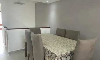 Imagem 6: P- Casa para venda com 340 metros quadrados com 3 quartos em Anil - Rio de Janeiro - RJ