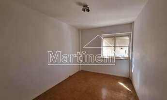 Imagem 7: Apartamento Padrão em Ribeirão Preto