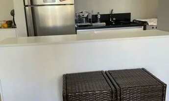 Imagem 4: ***Ótima localidade, 44m² de conforto e tranquilidade, facil acesso