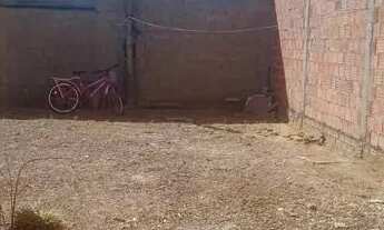 Imagem 6: Casa no itapoã Apartamento com 2 dormitórios