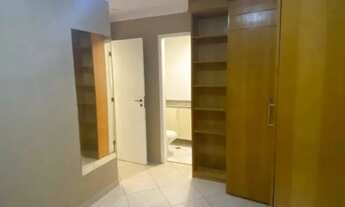 Imagem 4: APARTAMENTO RESIDENCIAL em RIO DE JANEIRO - RJ, RECREIO DOS BANDEIRANTES