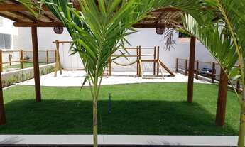 Imagem 2: Casas térrea e 1° andar em Abrantes