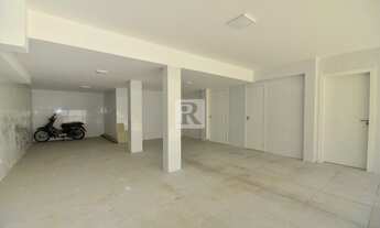 Imagem 6: CURITIBA - Casa de Condomínio - Atuba