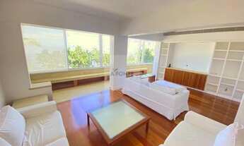 Imagem 4: ARPOADOR BELA PAISAGEM FRONTAL PRAIA