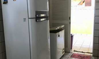 Imagem 6: CONDOMÍNIO PORTO NASSAU (TEMPORADA