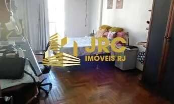 Imagem 5: Cobertura duplex para venda tem 261 metros quadrados com 4 quartos