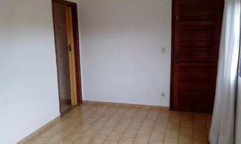 Imagem 6: Apartamento residencial à venda, Parque dos Bandeirantes, Ribeirão Preto