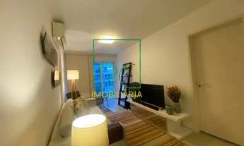 Imagem 7: Apartamento com 2 quartos, 82m2, para locação em Rio de Janeiro, Jacarepaguá