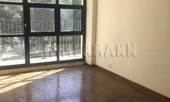 Imagem 2: APARTAMENTO VILA ROMANA 2 DORMITÓRIOS