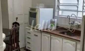 Imagem 6: São Paulo - Casa Comercial - Vila Regente Feijó