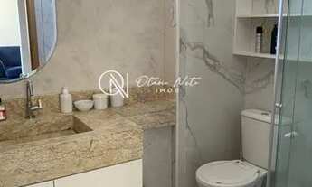 Imagem 7: Edifícios Tour Village! Vendo ou Alugo