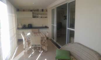 Imagem 7: Alugo/vendo : apartamento para venda tem 109 metros quadrados com 2 quartos em Imbuí - Sal