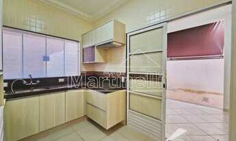 Imagem 7: Casa Sobrado Condomínio em Ribeirão Preto