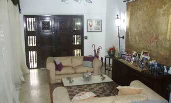 Imagem 5: SOBRADO - JARDIM PAULISTANO - SP