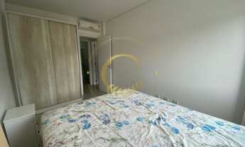 Imagem 3: Apartamento com 2 Dorm. no centro de Bombinhas