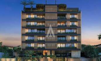 Imagem: JOINVILLE - Apartamento Padrão - AMERICA