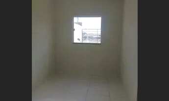 Imagem 3: Casa para alugar